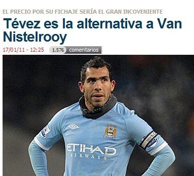 ��ý�ػ��R�i���������� 4000�f(w��n)�ɊZ����Ұ�F