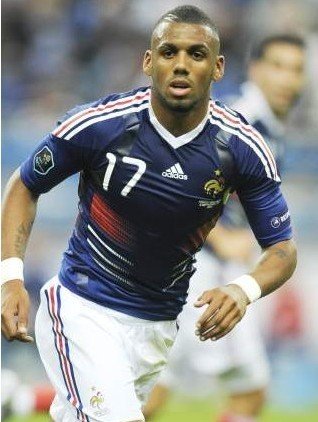 ķ�S���Ǻܶ���꠶���Ҫ���ǷN��������