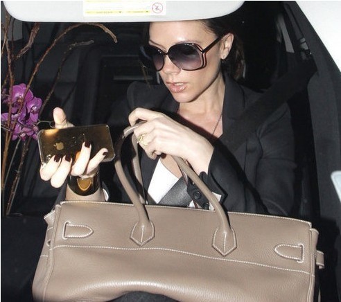 ؐɩ���в������֙C �ߺ��T���S��iphone(�D)