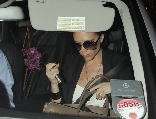 ؐɩ���в������֙C �ߺ��T���S��iphone(�D)