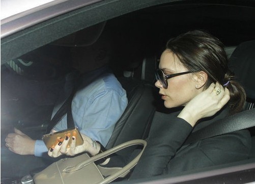 ؐɩ���в������֙C �ߺ��T���S��iphone(�D)