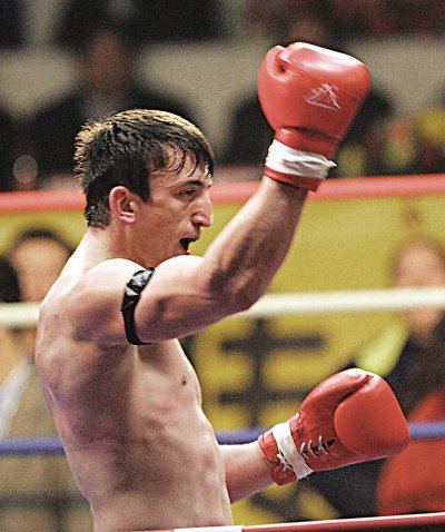 �Ї�ɢ��ӭ�֮�� �վ����S��7���Ї�ȭ��