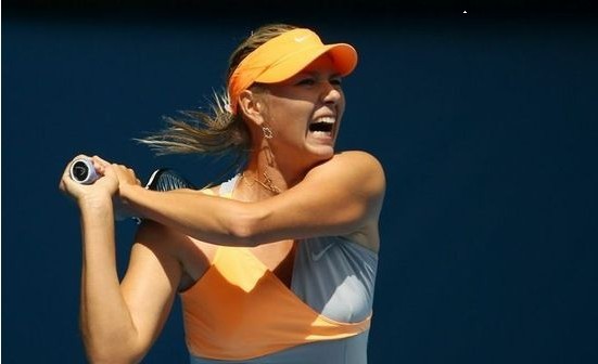 �M�D��ɯ�����������@�G�ľW �p��ȡ�ٕx��