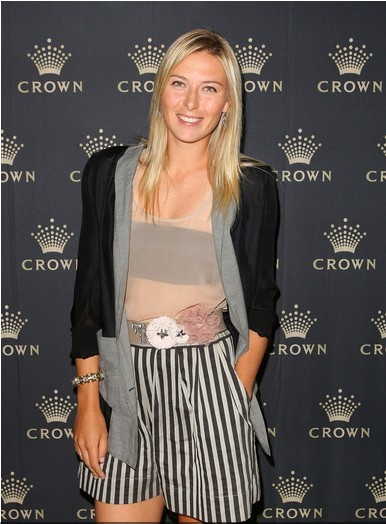 �M�D��ɯ�����������@�G�ľW �p��ȡ�ٕx��