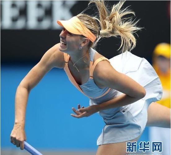 �M�D��ɯ�����������@�G�ľW �p��ȡ�ٕx��