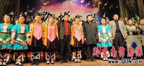 ��ƽ��ǭ•�s֮�衱ˇ�g�Fȫ��Ѳ��(�M�D)