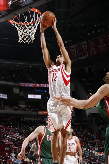 �R��36��˹����19+14 ��������B�m11��C¹