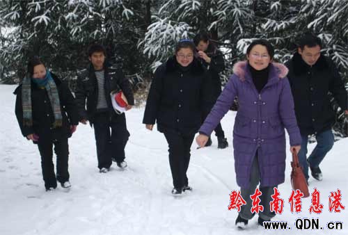 ��ɽ��ԺѸ�ن��ӡ��f���I���ɲ���ʹ١����