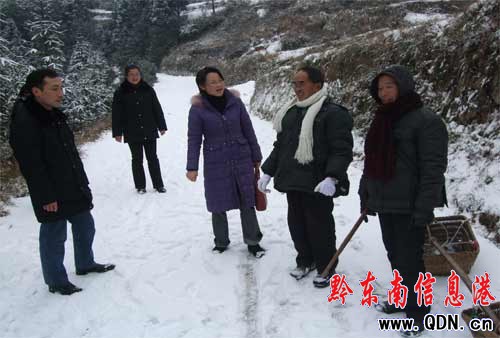 ��ɽ��ԺѸ�ن��ӡ��f���I���ɲ���ʹ١����