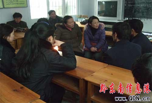 ��ɽ��ԺѸ�ن��ӡ��f���I���ɲ���ʹ١����