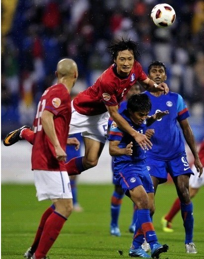 �M�D���n��4-1ӡ����ِ̭������ ����2��1��