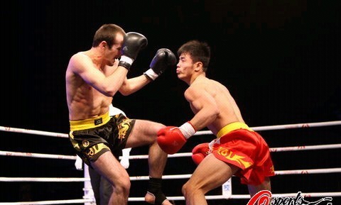 �M�D���ж팦��ِ�Ї�5-0�� һѩȥ���ꔡ�u��