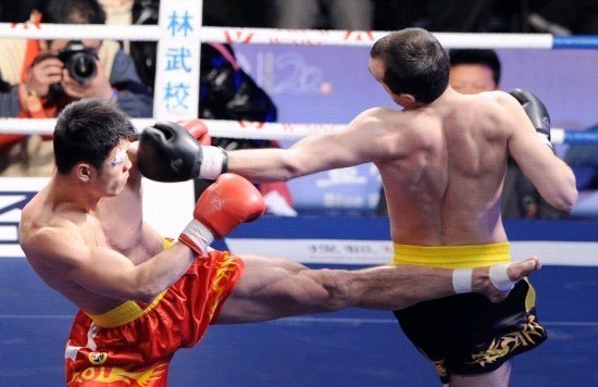 �M�D���ж팦��ِ�Ї�5-0�� һѩȥ���ꔡ�u��