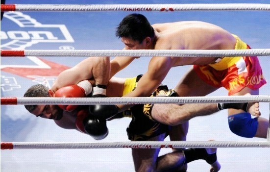 �M�D���ж팦��ِ�Ї�5-0�� һѩȥ���ꔡ�u��