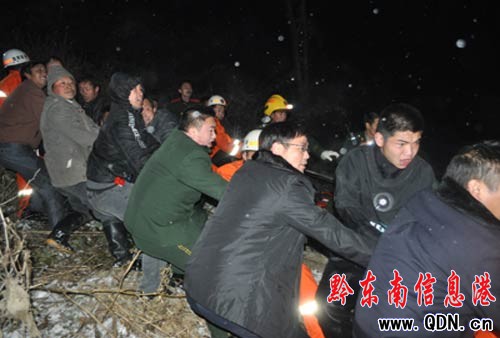 ܇�v���������� ����������ɹ��I��(�D)