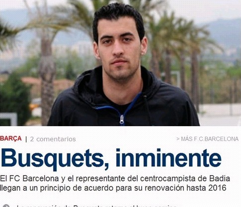 �����^�l�����_�m�s�Ј�����5�� ���������h