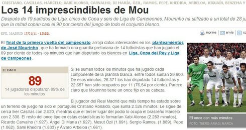 ���R89%�����C����14��ռ�� C�_�l�R���w�O��