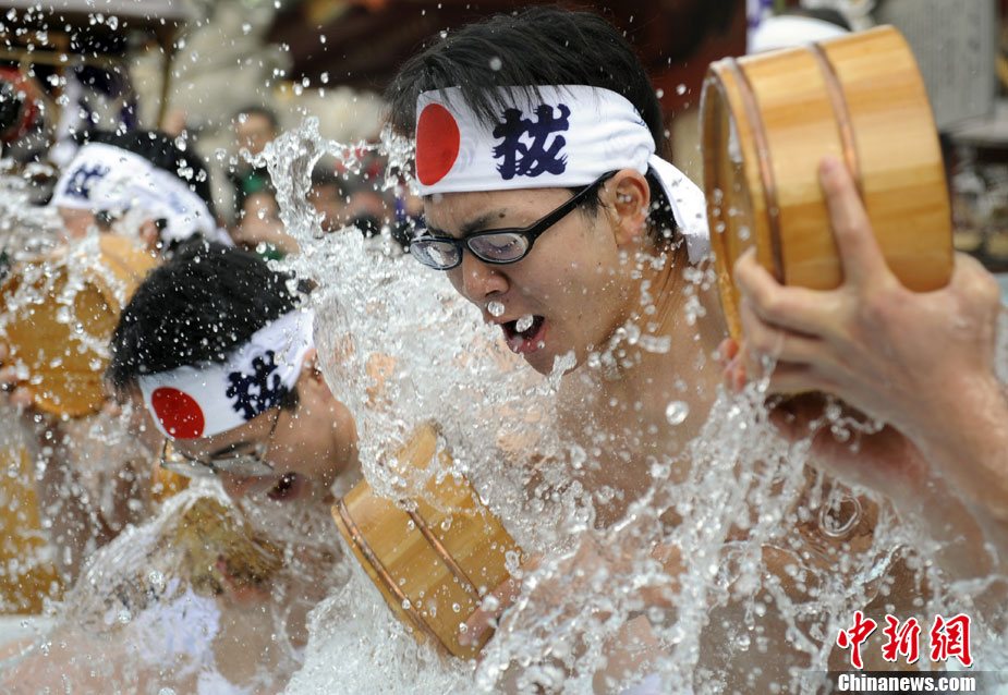 �ձ��|���񱊱�ˮϴ�������ӭ����