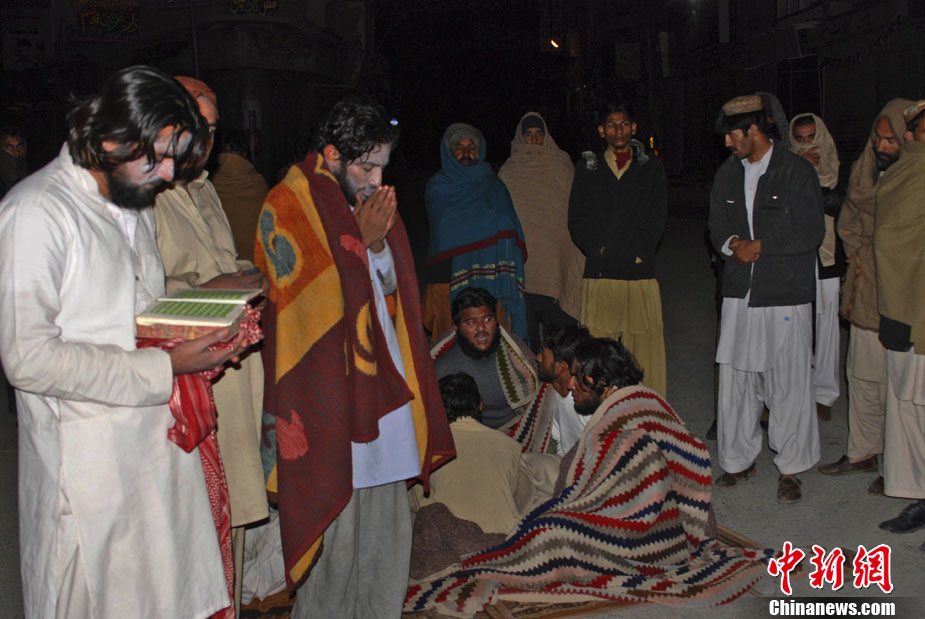 �ͻ�˹̹�l��7.4�����ҵ���