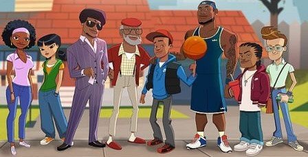 ղķ˹�Ӯ�Ƭ������ӳ ����Ľ��U������Ӣ��