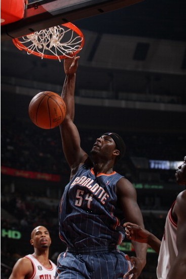 �M�D���A�Rʿ���p���_˹ ɽ؈ץ����ţֹ�B��