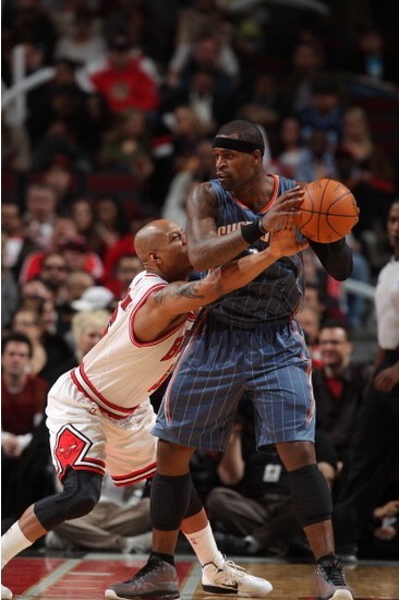 �M�D���A�Rʿ���p���_˹ ɽ؈ץ����ţֹ�B��