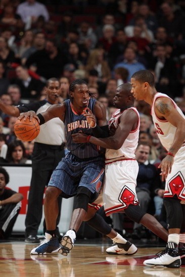 �M�D���A�Rʿ���p���_˹ ɽ؈ץ����ţֹ�B��