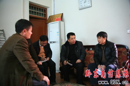 ����h�I��ðѩ�����ԁ�ˮ��˾�T�����D��