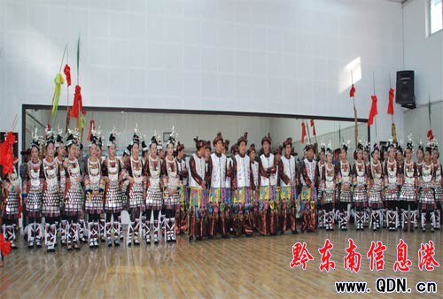 �����Ļ��z�a(ch��n)�F�ݶ�������������������d