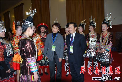 �����Ļ��z�a(ch��n)�F�ݶ�������������������d