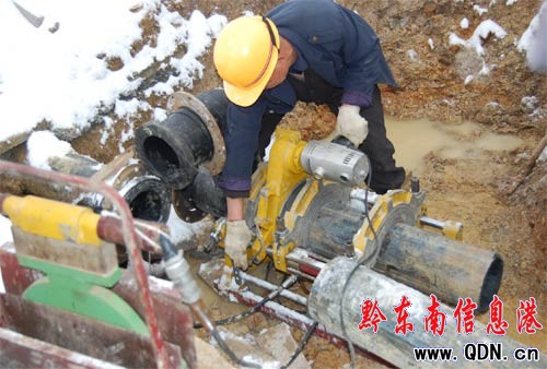 ��ɽ�h�e�O�����ܓp��ˮ�W������(�D)