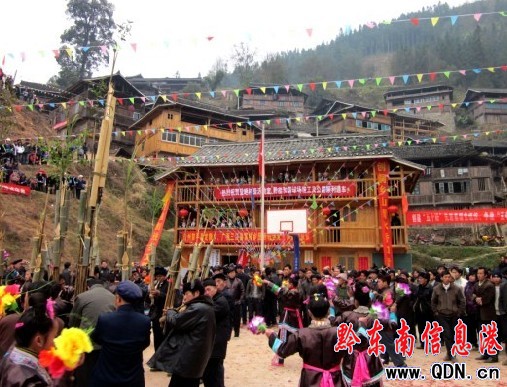 ǭ�𡰃�ʡһ�塱 ���h֧�����D��