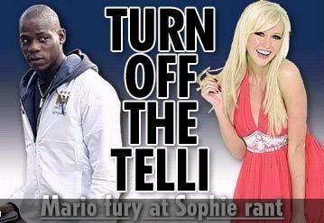 ��������ŭ��ͨ������GŮ�뿿�ҳ���(�D)