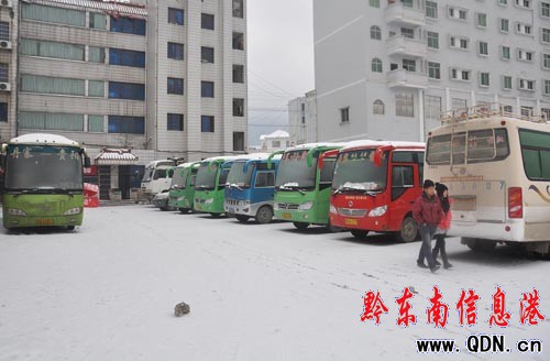 ��կ����ѩ�����贺�\���D��