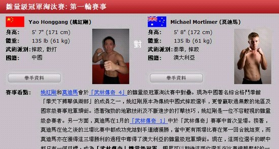 ��4�����ւ���������� �Ї�(gu��)��(zh��n)ʿ���(sh��)���l(f��)(�D)