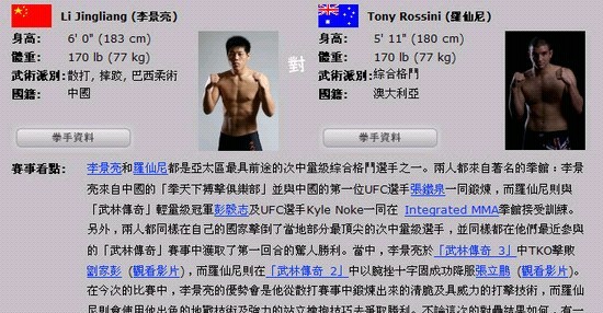 ��4�����ւ���������� �Ї�(gu��)��(zh��n)ʿ���(sh��)���l(f��)(�D)