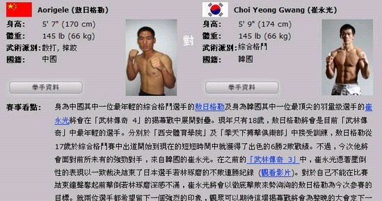 ��4�����ւ���������� �Ї�(gu��)��(zh��n)ʿ���(sh��)���l(f��)(�D)