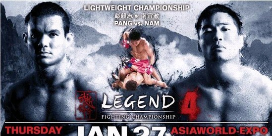 ��4�����ւ���������� �Ї�(gu��)��(zh��n)ʿ���(sh��)���l(f��)(�D)