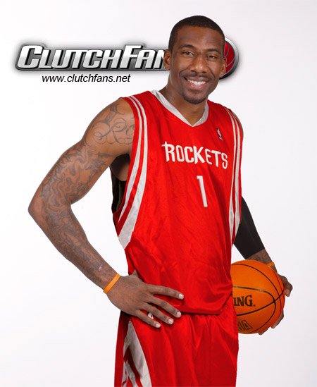 С˹��ֻ��һ������ �z����ؓ(f��)�ݳǾ����غ�