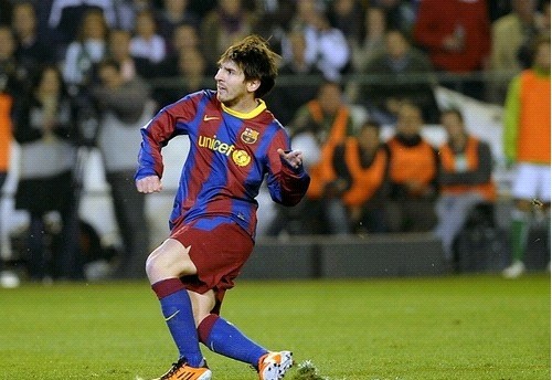 �M�D��÷�����¸��F���^ Ƥ�����Ҳ�o������