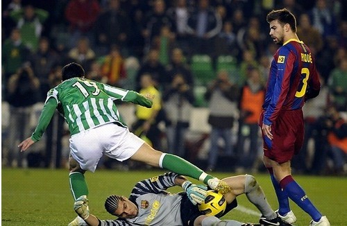 �M�D��÷�����¸��F���^ Ƥ�����Ҳ�o������