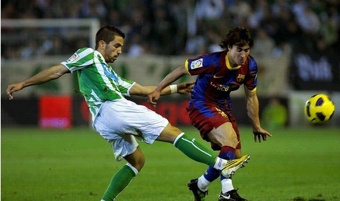 �M�D��÷�����¸��F���^ Ƥ�����Ҳ�o������