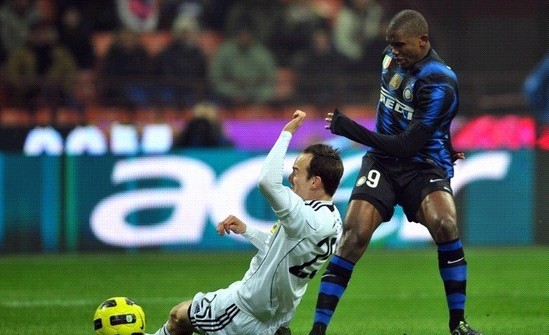 �M�D���������������p�p���� ���ЊW�Ԛ�ʮ��