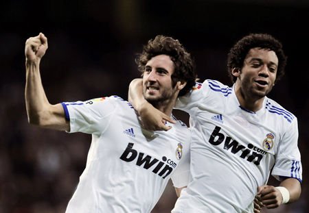 ���Rһλ�������Ǹ��� ���I���҂����Z������