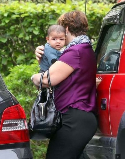 C�_�Ĵ��^����