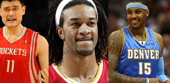 Ҧ����ϣ���Ͱ��|���������l�����������