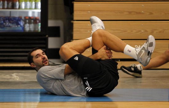 �������I�����Z��ͬ ����Сţ��@ǰ��������