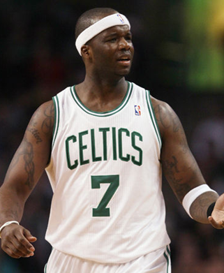 С�W�᠖�����Ƿ����f����ʲô�܂��Ŀ�����������