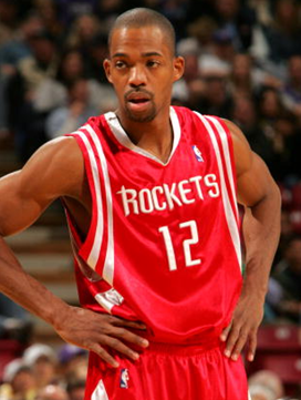 ����������˹ͨ���Ї�֮��Ҳ�S���ȸ��ϴ����Щ