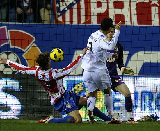 ������-C�_�M(j��n)�򿨿����a(b��) ���R1-0�R���M(j��n)�ď�(qi��ng) 